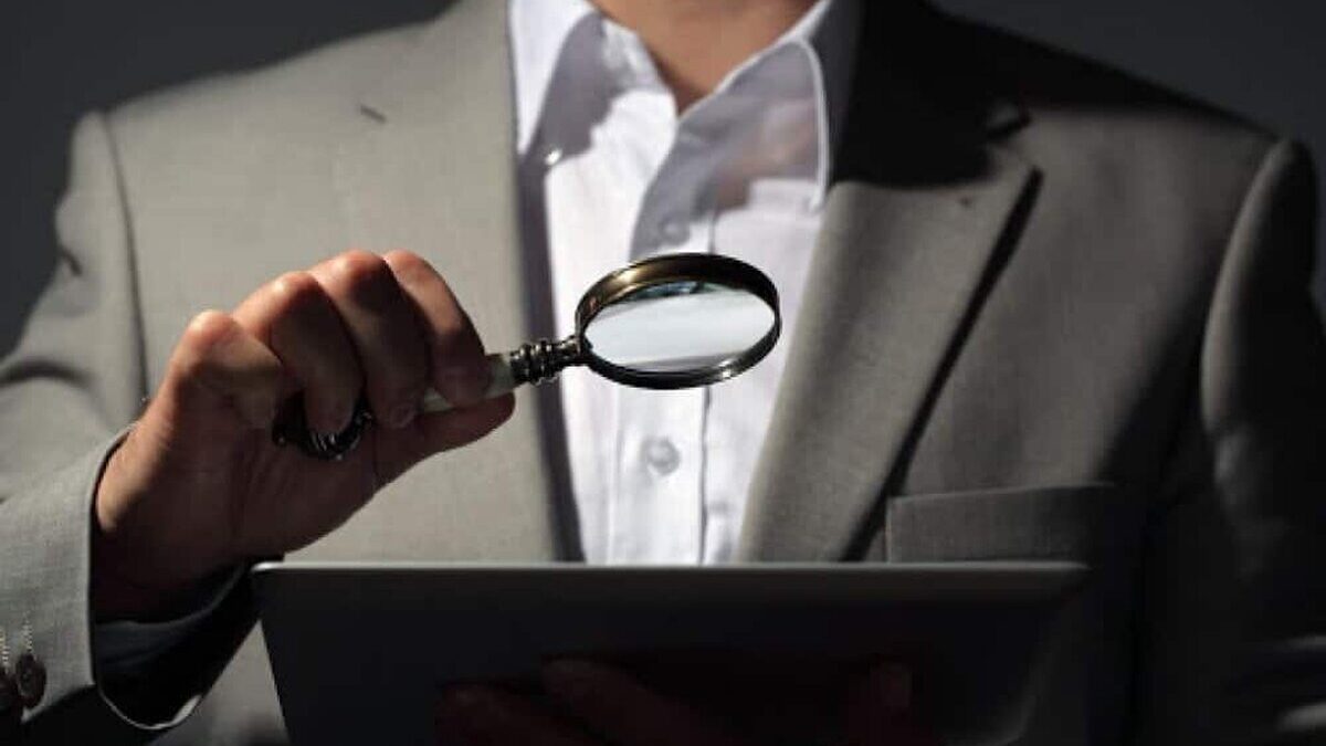 Servicii de top de la detectivii care pot pune pe oricine sub lupă detectiv particular 14