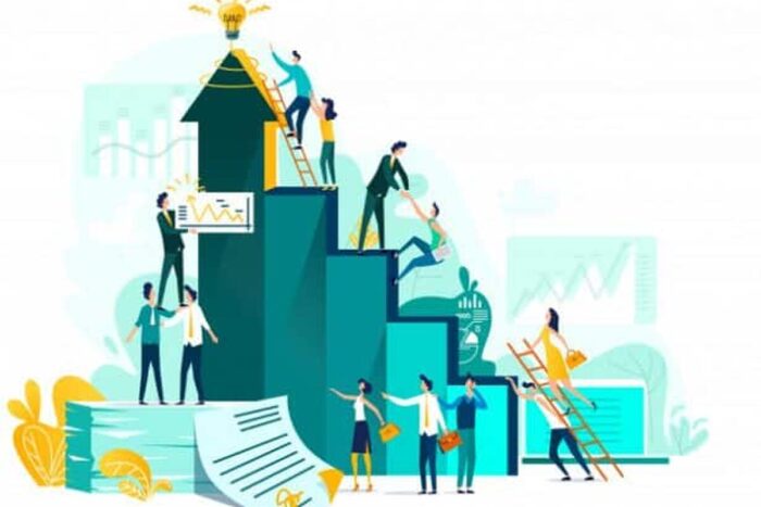 Universitatea de Vest din Timişoara lansează oficial cursul de pregătire "Diplomacy for CSDP Missions" dezvoltare personala