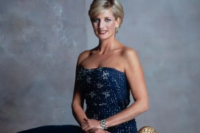 diana_princess_diana_21733027_2560_2547_44242500