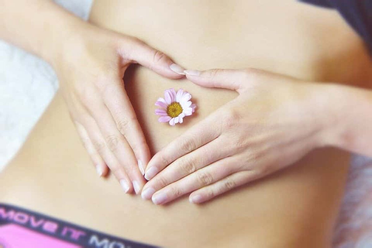 Transformarea personală și echilibrul interior prin sinergia dintre centrul spa și dieta Rina