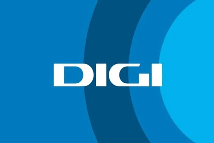 digi