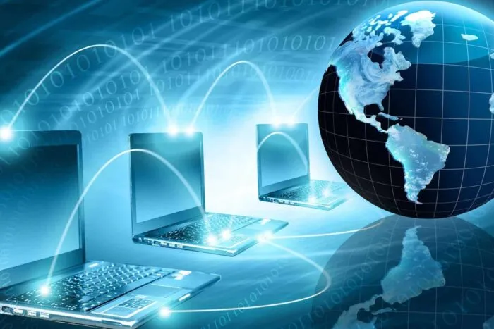 digitalizare_74119800