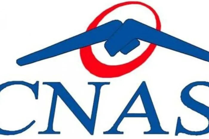 directori-noi-la-cnas_48917500