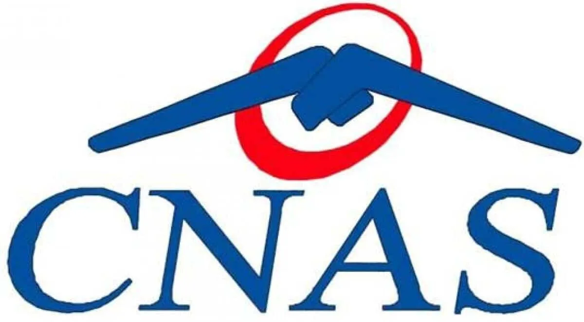 directori-noi-la-cnas_48917500