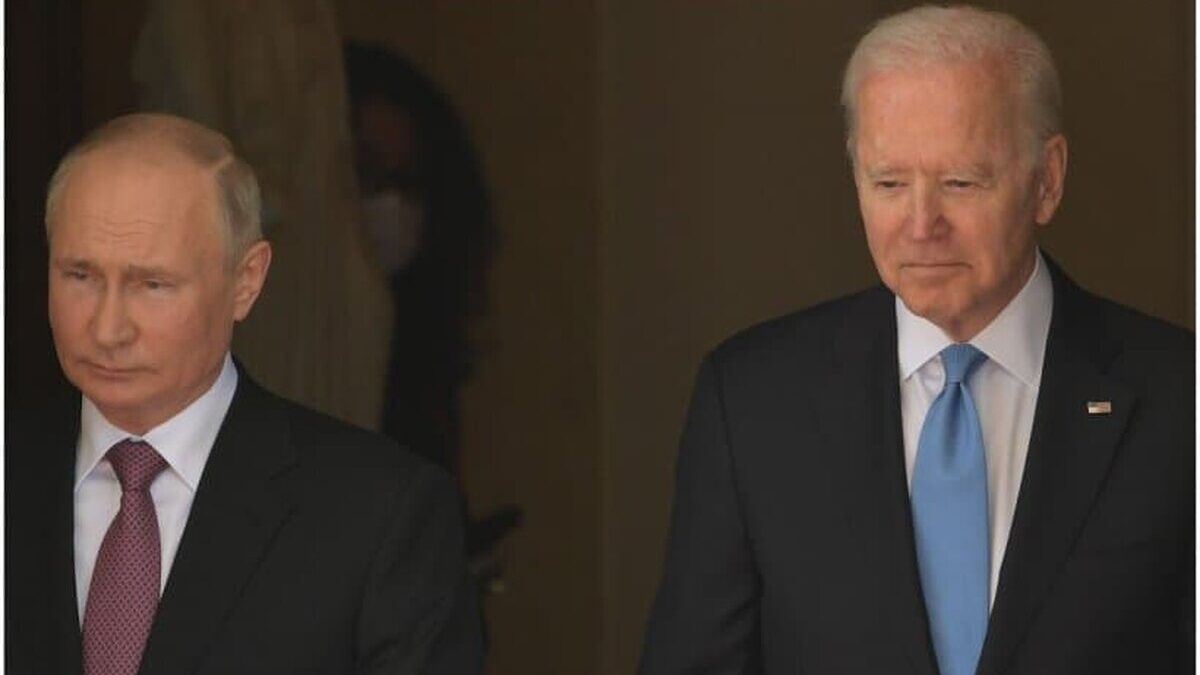 discutie importanta joe biden vladimir putin actiuni sua rusia invazie ucraina 739766