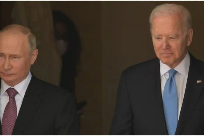 discutie-importanta-joe-biden-vladimir-putin-actiuni-sua-rusia-invazie-ucraina-739766