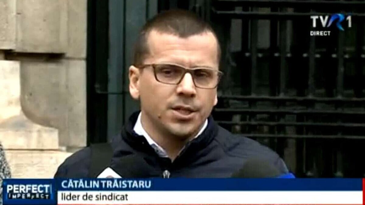 discutii-la-ministerul-muncii