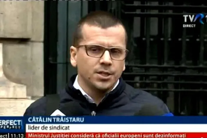 discutii-la-ministerul-muncii