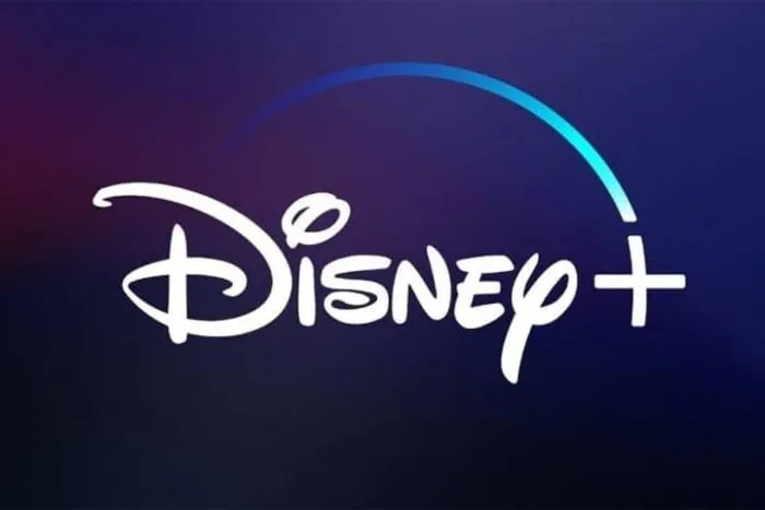 disney-plus