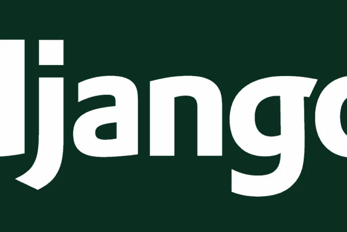 django-logo-negative
