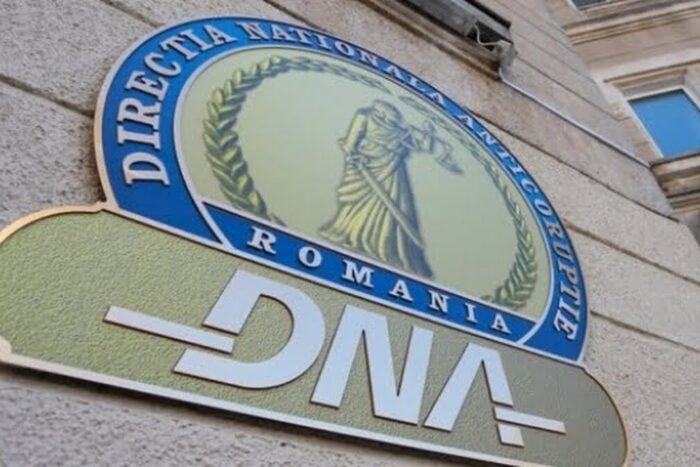 dna 55508300 51106400