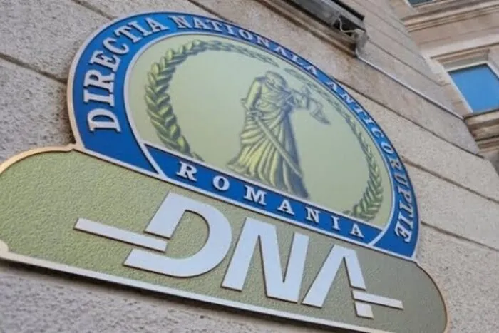 dna_55508300_51106400