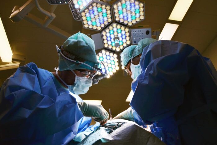 doctor 650534 1920 2