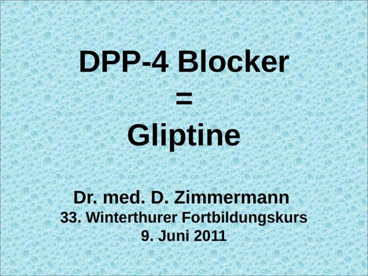 Un medicament pentru diabet ar putea fi folosit în tratamentul aplicat pentru prevenirea avortului spontan