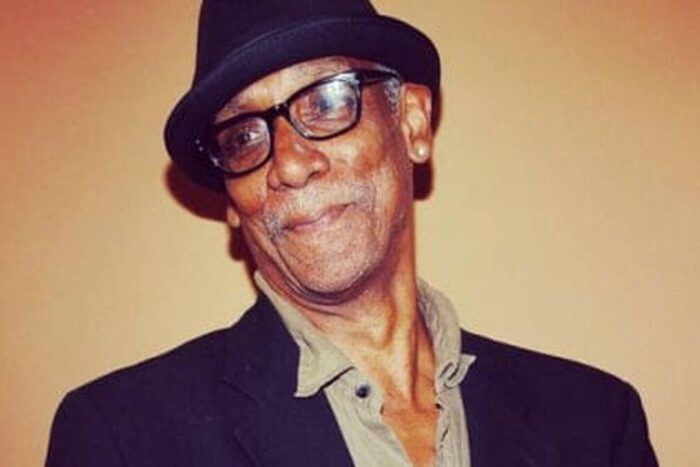 doliu in cinematografie actorul thomas jefferson byrd a fost impuscat mortal 480353