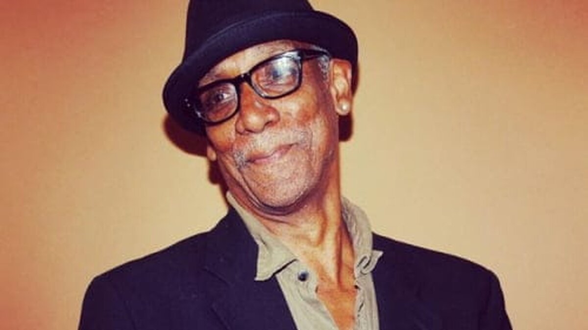 Thomas Jefferson Byrd, unul dintre actorii preferaţi ai regizorului Spike Lee, împuşcat mortal în Atlanta