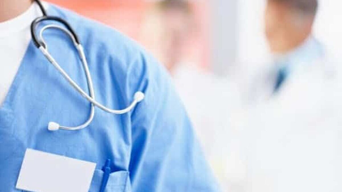 domeniul medical news24.ro