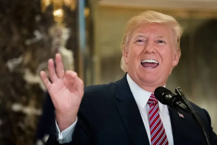 donald-trump1-1024x683