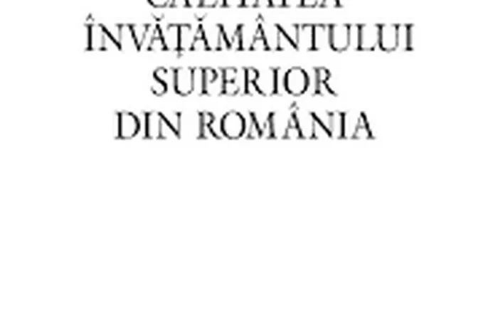 download-1