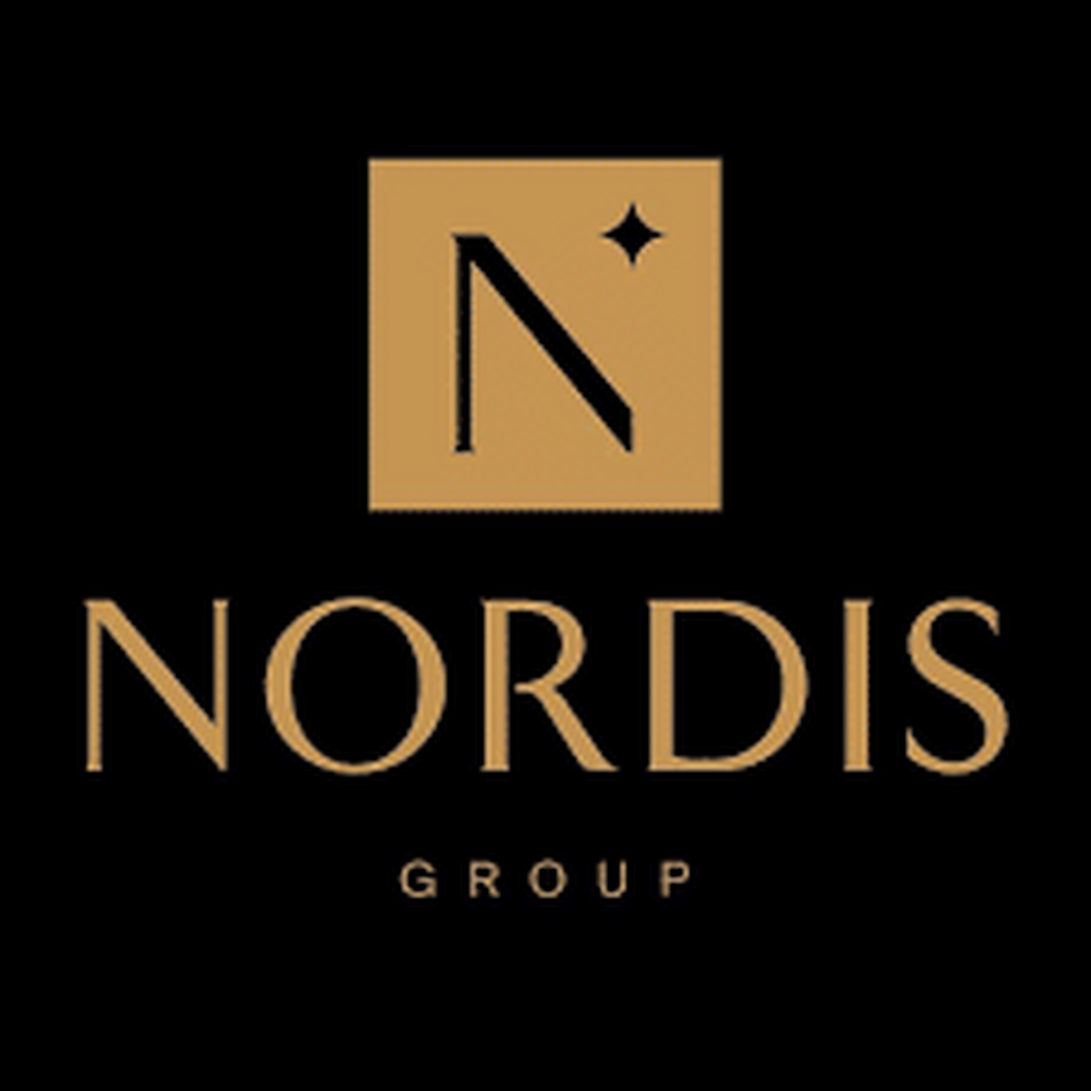 Un nou ansamblu rezidenţial premium cu o valoare de 15 milioane de eurova fi dezvoltat de Nordis Group