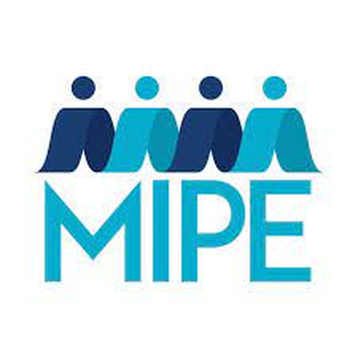 MIPE: Comisia Europeană salută depunerea PNRR de către România