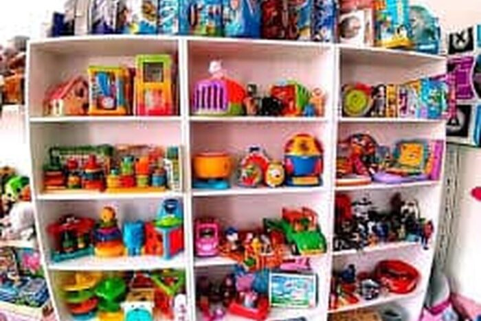 download 2020 05 13T040600.854