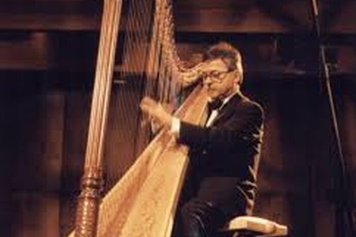 download 2020 07 02T010514.506