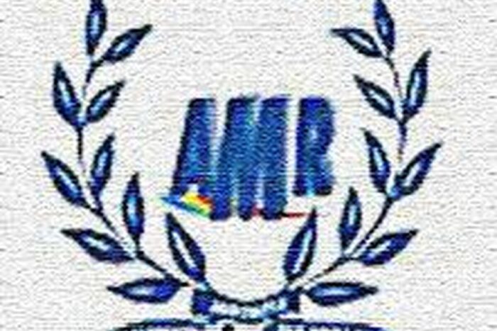 download 2020 07 06T055427.346