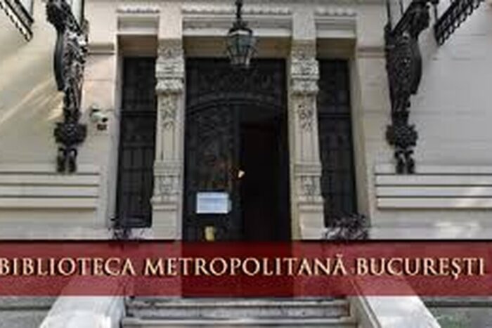 download 2020 07 19T230254.887