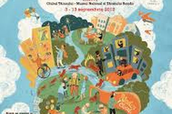 download 2020 07 22T033258.382