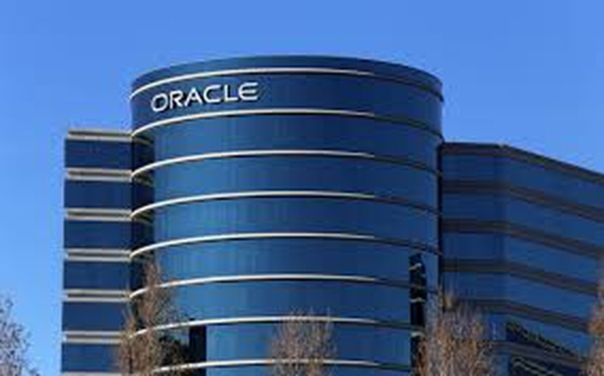 Oracle a intrat în cursa pentru preluarea operaţiunilor reţelei TikTok, din SUA