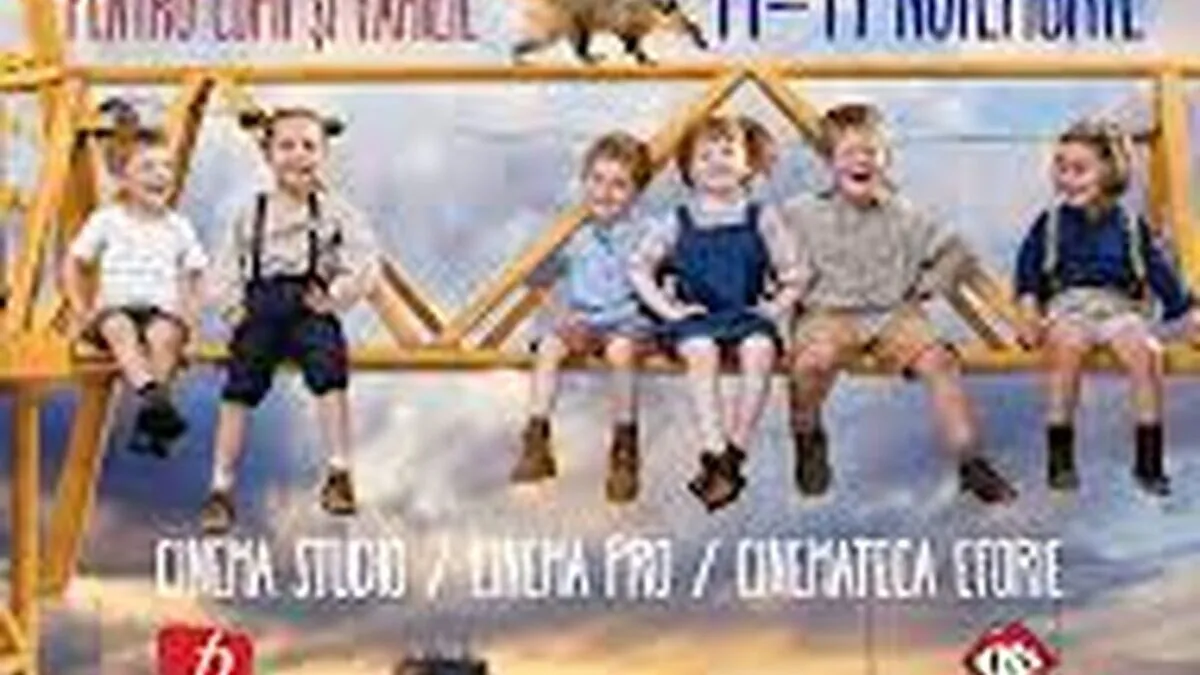 download-2020-09-16T055048.577