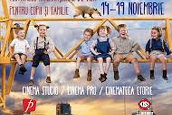 download 2020 09 16T055048.577