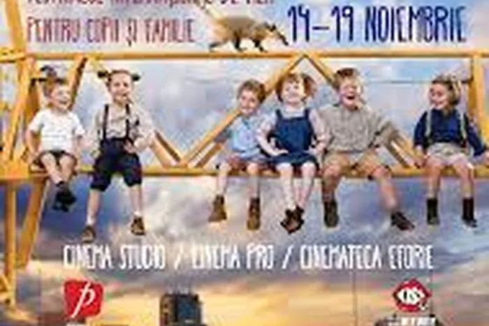 download-2020-09-16T055048.577