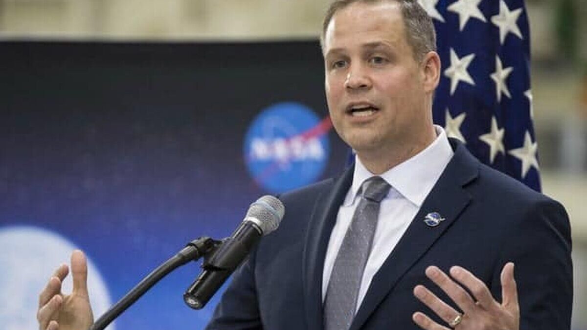 download 2020 09 24T003436.968