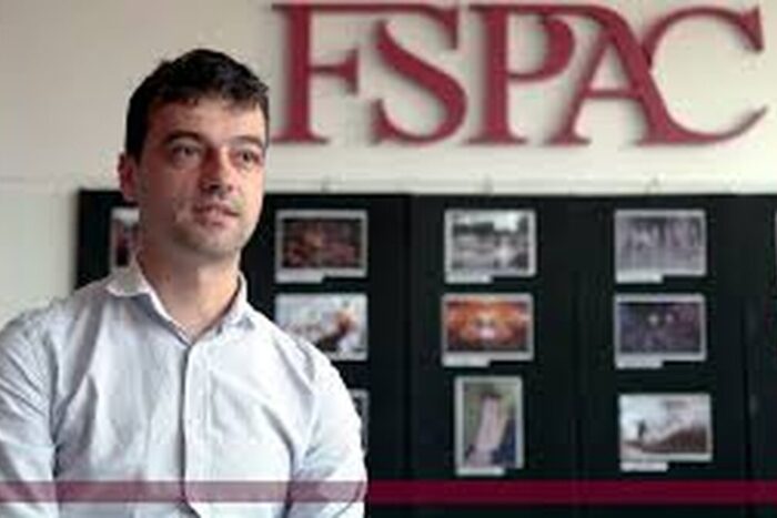 download 2020 09 24T012012.703