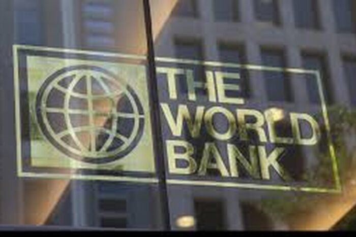 Banca Mondială prognozează o contracţie de 5,7% a economiei româneşti în 2020; deficitul va urca la 9,1% download 2020 10 07T003122.490