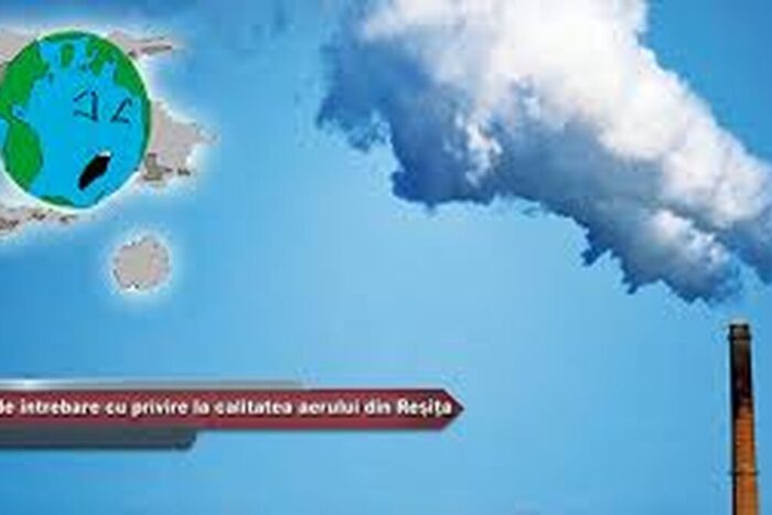 download 2020 10 13T042643.568