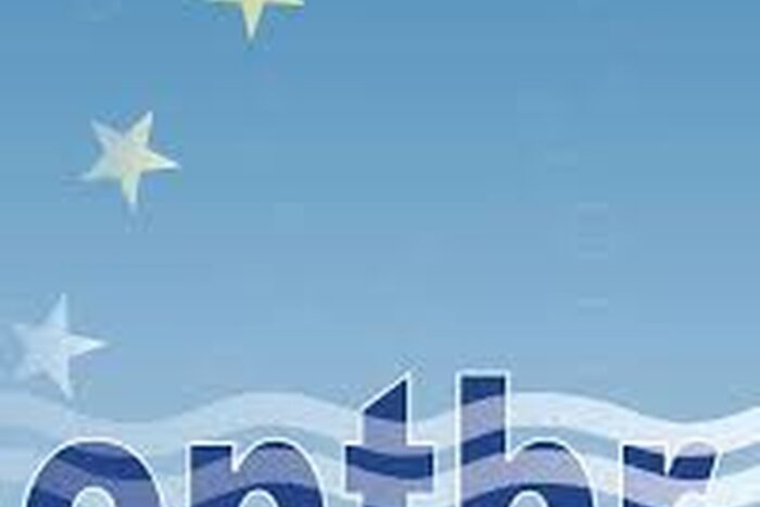 download 2020 10 20T041424.269