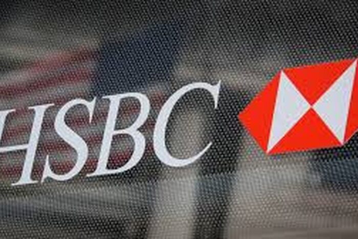 download 2020 10 27T014606.363