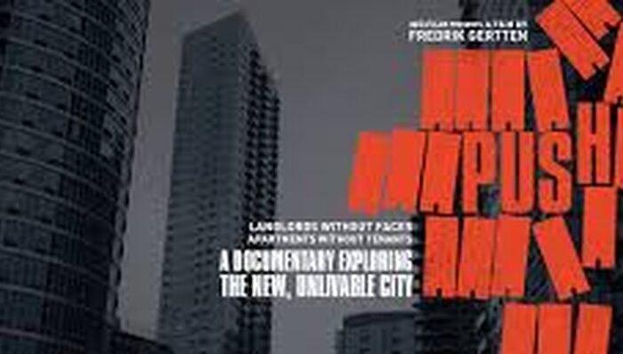 download 2020 11 04T025454.429