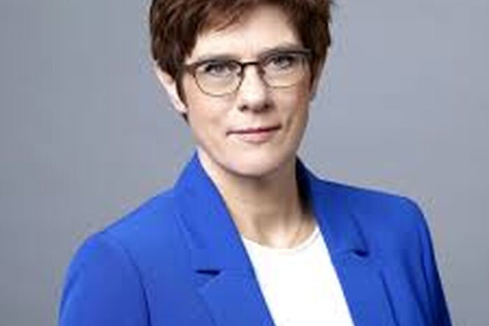 download 2020 11 17T030438.718