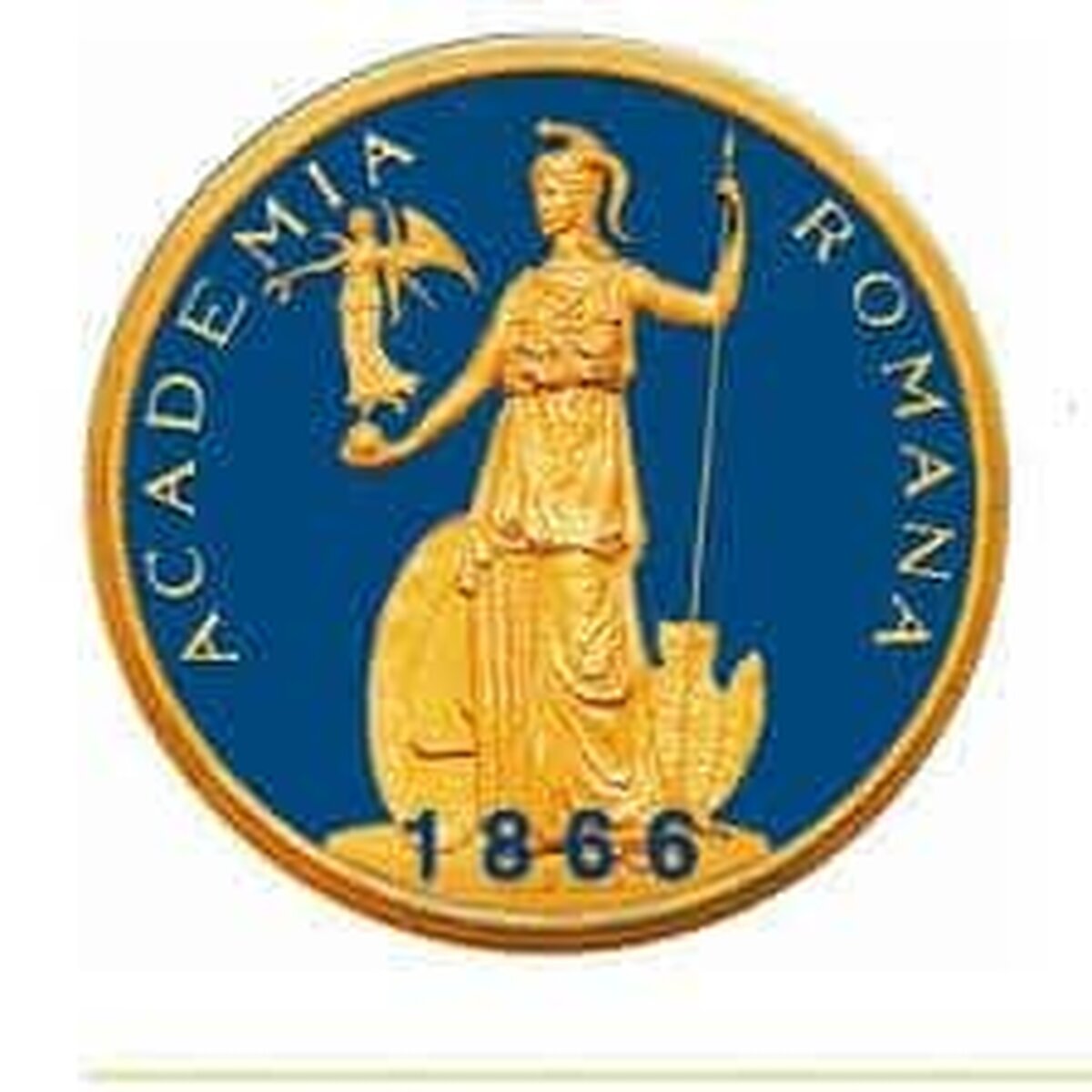 Program de susţinere a tinerilor cu rezultate şcolare excepţionale – derulat de Academia Română