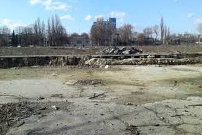 download 2020 12 04T010612.648