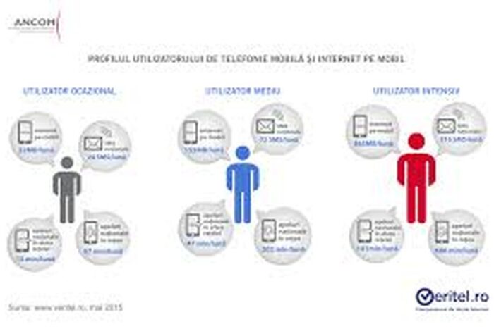 download 2020 12 26T015028.785