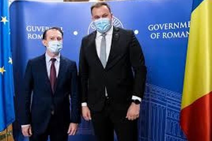 download 2021 03 03T010838.243