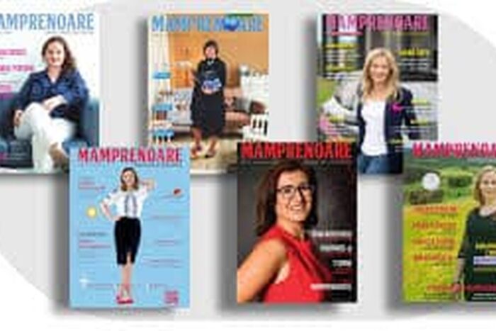 download 2021 03 08T004000.591