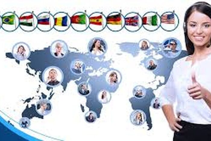 download 2021 03 23T011256.572