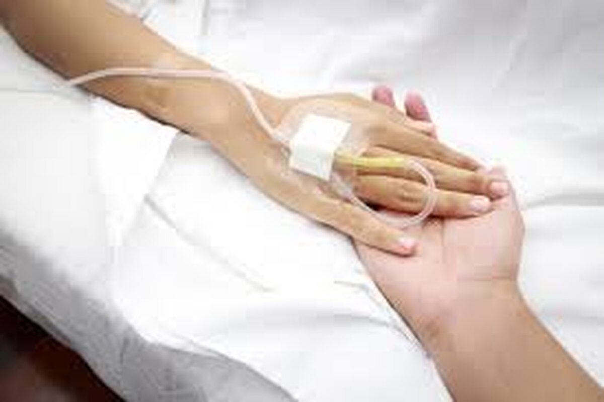 Registrul Donatorilor Voluntari de Celule Stem Hematopoietice din România a câştigat marele premiu internaţional al Asociaţiei Mondiale a Donatorilor de Măduvă