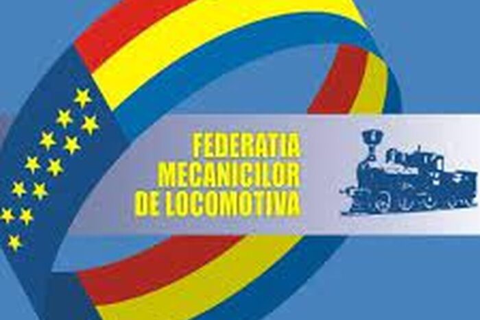 download 2021 03 26T025041.323